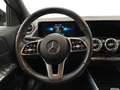 Mercedes-Benz GLA 200 GLA 200 d Sport Plus auto Grijs - thumbnail 11