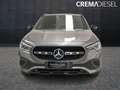 Mercedes-Benz GLA 200 GLA 200 d Sport Plus auto Grijs - thumbnail 3