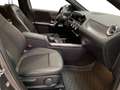 Mercedes-Benz GLA 200 GLA 200 d Sport Plus auto Grijs - thumbnail 15