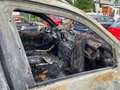 Mercedes-Benz ML 350 CDI BlueTEC*Euro 6* BRANDSCHADEN Schwarz - thumbnail 16
