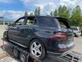 Mercedes-Benz ML 350 CDI BlueTEC*Euro 6* BRANDSCHADEN Noir - thumbnail 3