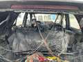 Mercedes-Benz ML 350 CDI BlueTEC*Euro 6* BRANDSCHADEN Schwarz - thumbnail 20