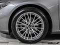 Mercedes-Benz CLA 180 CLA 180 Coupé Progressive LED/Pano/Distro/Kamera Grau - thumbnail 7