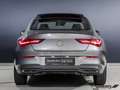 Mercedes-Benz CLA 180 CLA 180 Coupé Progressive LED/Pano/Distro/Kamera Grau - thumbnail 6