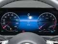 Mercedes-Benz CLA 180 CLA 180 Coupé Progressive LED/Pano/Distro/Kamera Grau - thumbnail 19