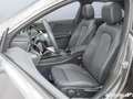 Mercedes-Benz CLA 180 CLA 180 Coupé Progressive LED/Pano/Distro/Kamera Grau - thumbnail 12