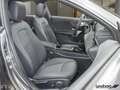 Mercedes-Benz CLA 180 CLA 180 Coupé Progressive LED/Pano/Distro/Kamera Grau - thumbnail 15