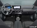 Mercedes-Benz CLA 180 CLA 180 Coupé Progressive LED/Pano/Distro/Kamera Grau - thumbnail 17