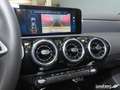 Mercedes-Benz CLA 180 CLA 180 Coupé Progressive LED/Pano/Distro/Kamera Grau - thumbnail 20