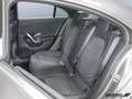 Mercedes-Benz CLA 180 CLA 180 Coupé Progressive LED/Pano/Distro/Kamera Grau - thumbnail 13