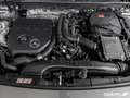 Mercedes-Benz CLA 180 CLA 180 Coupé Progressive LED/Pano/Distro/Kamera Grau - thumbnail 8