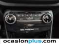 Ford Puma 1.0 EcoBoost MHEV Titanium Design 125 Negro - thumbnail 33