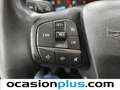 Ford Puma 1.0 EcoBoost MHEV Titanium Design 125 Negro - thumbnail 30