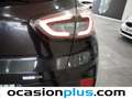 Ford Puma 1.0 EcoBoost MHEV Titanium Design 125 Negro - thumbnail 17