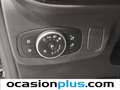 Ford Puma 1.0 EcoBoost MHEV Titanium Design 125 Negro - thumbnail 28
