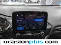 Ford Puma 1.0 EcoBoost MHEV Titanium Design 125 Negro - thumbnail 34