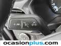 Ford Puma 1.0 EcoBoost MHEV Titanium Design 125 Negro - thumbnail 29