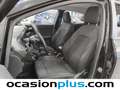 Ford Puma 1.0 EcoBoost MHEV Titanium Design 125 Negro - thumbnail 11
