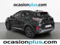 Ford Puma 1.0 EcoBoost MHEV Titanium Design 125 Negro - thumbnail 3
