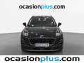 Ford Puma 1.0 EcoBoost MHEV Titanium Design 125 Negro - thumbnail 13