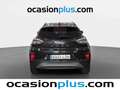 Ford Puma 1.0 EcoBoost MHEV Titanium Design 125 Negro - thumbnail 15