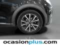 Ford Puma 1.0 EcoBoost MHEV Titanium Design 125 Negro - thumbnail 37