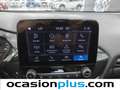 Ford Puma 1.0 EcoBoost MHEV Titanium Design 125 Negro - thumbnail 35