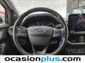 Ford Puma 1.0 EcoBoost MHEV Titanium Design 125 Negro - thumbnail 26