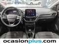 Ford Puma 1.0 EcoBoost MHEV Titanium Design 125 Negro - thumbnail 9