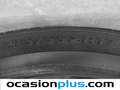 Ford Puma 1.0 EcoBoost MHEV Titanium Design 125 Negro - thumbnail 38