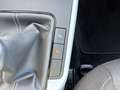 SEAT Arona Style *Navi-App/SHZG/LED/Kamera/PDC* Schwarz - thumbnail 25