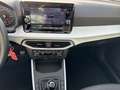 SEAT Arona Style *Navi-App/SHZG/LED/Kamera/PDC* Schwarz - thumbnail 13