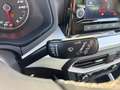 SEAT Arona Style *Navi-App/SHZG/LED/Kamera/PDC* Schwarz - thumbnail 31