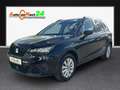 SEAT Arona Style *Navi-App/SHZG/LED/Kamera/PDC* Schwarz - thumbnail 1