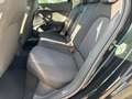 SEAT Arona Style *Navi-App/SHZG/LED/Kamera/PDC* Schwarz - thumbnail 18
