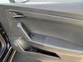 SEAT Arona Style *Navi-App/SHZG/LED/Kamera/PDC* Schwarz - thumbnail 20