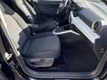 SEAT Arona Style *Navi-App/SHZG/LED/Kamera/PDC* Schwarz - thumbnail 22