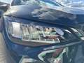 SEAT Arona Style *Navi-App/SHZG/LED/Kamera/PDC* Schwarz - thumbnail 6