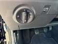 SEAT Arona Style *Navi-App/SHZG/LED/Kamera/PDC* Schwarz - thumbnail 24