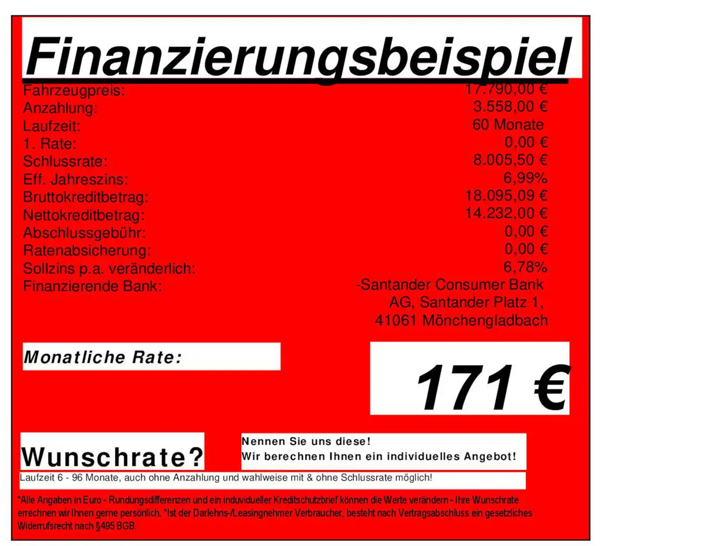 SEAT Arona Style *Navi-App/SHZG/LED/Kamera/PDC* Schwarz - 2