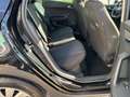 SEAT Arona Style *Navi-App/SHZG/LED/Kamera/PDC* Schwarz - thumbnail 21