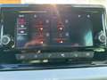 SEAT Arona Style *Navi-App/SHZG/LED/Kamera/PDC* Schwarz - thumbnail 30