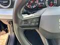 SEAT Arona Style *Navi-App/SHZG/LED/Kamera/PDC* Schwarz - thumbnail 17