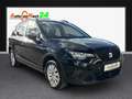 SEAT Arona Style *Navi-App/SHZG/LED/Kamera/PDC* Schwarz - thumbnail 5