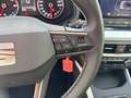 SEAT Arona Style *Navi-App/SHZG/LED/Kamera/PDC* Schwarz - thumbnail 16