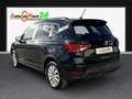 SEAT Arona Style *Navi-App/SHZG/LED/Kamera/PDC* Schwarz - thumbnail 4