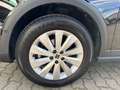 SEAT Arona Style *Navi-App/SHZG/LED/Kamera/PDC* Schwarz - thumbnail 7