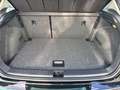 SEAT Arona Style *Navi-App/SHZG/LED/Kamera/PDC* Schwarz - thumbnail 19