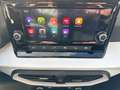 SEAT Arona Style *Navi-App/SHZG/LED/Kamera/PDC* Schwarz - thumbnail 12