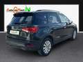 SEAT Arona Style *Navi-App/SHZG/LED/Kamera/PDC* Schwarz - thumbnail 3